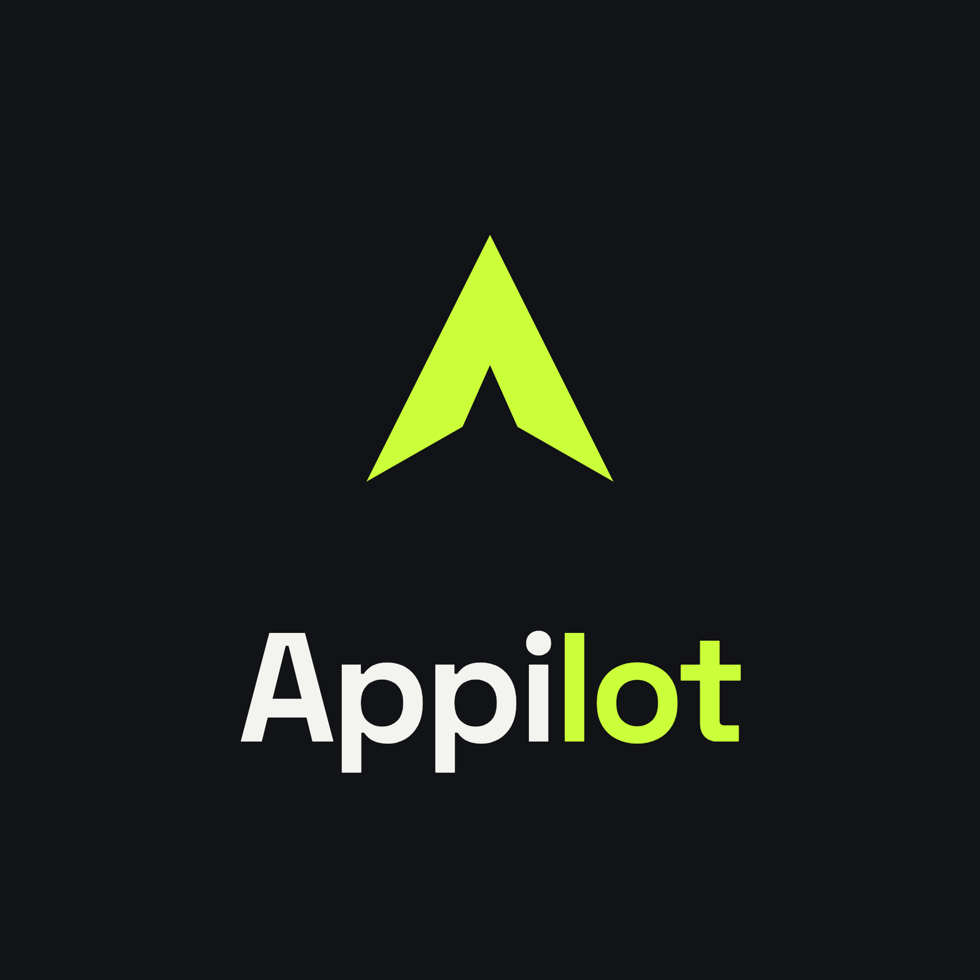 Appilot
