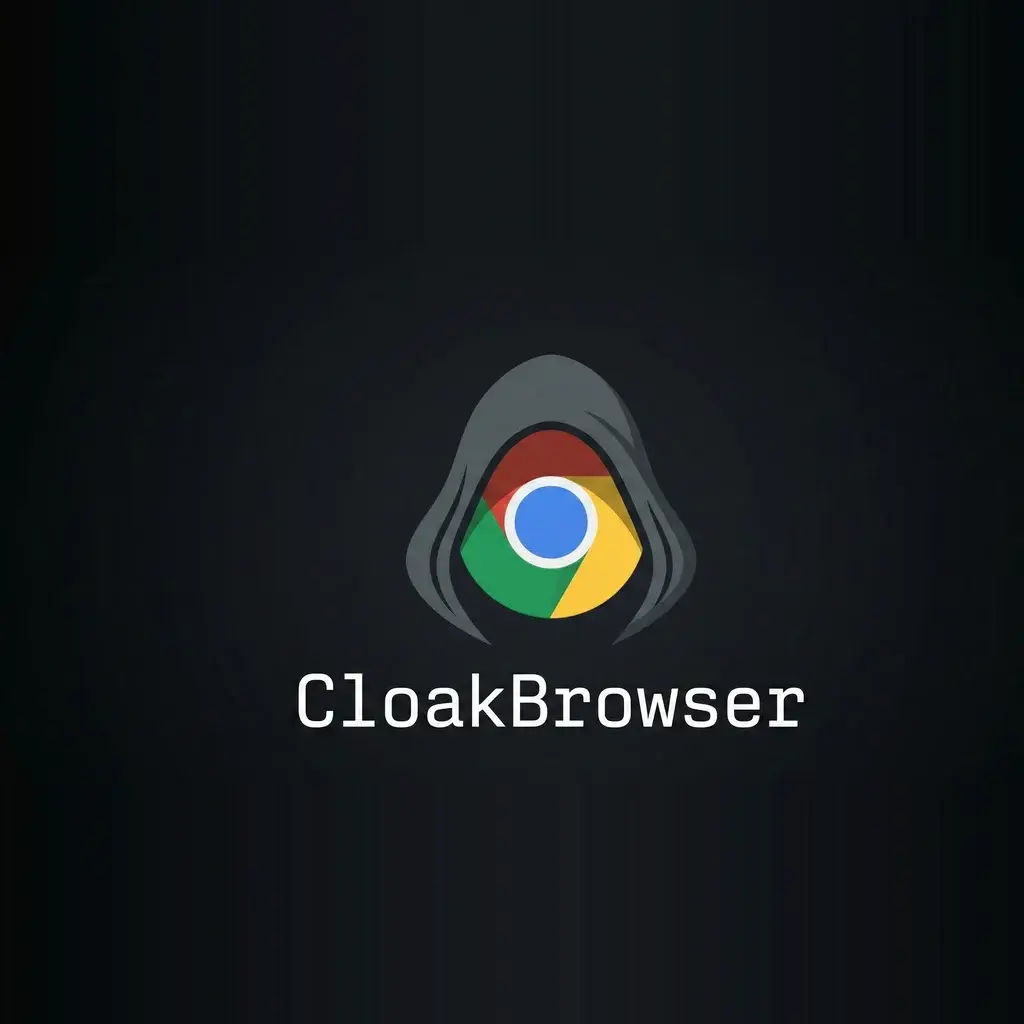 CloakBrowser