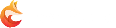 FoxPhone
