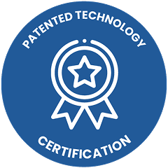PTC Certified