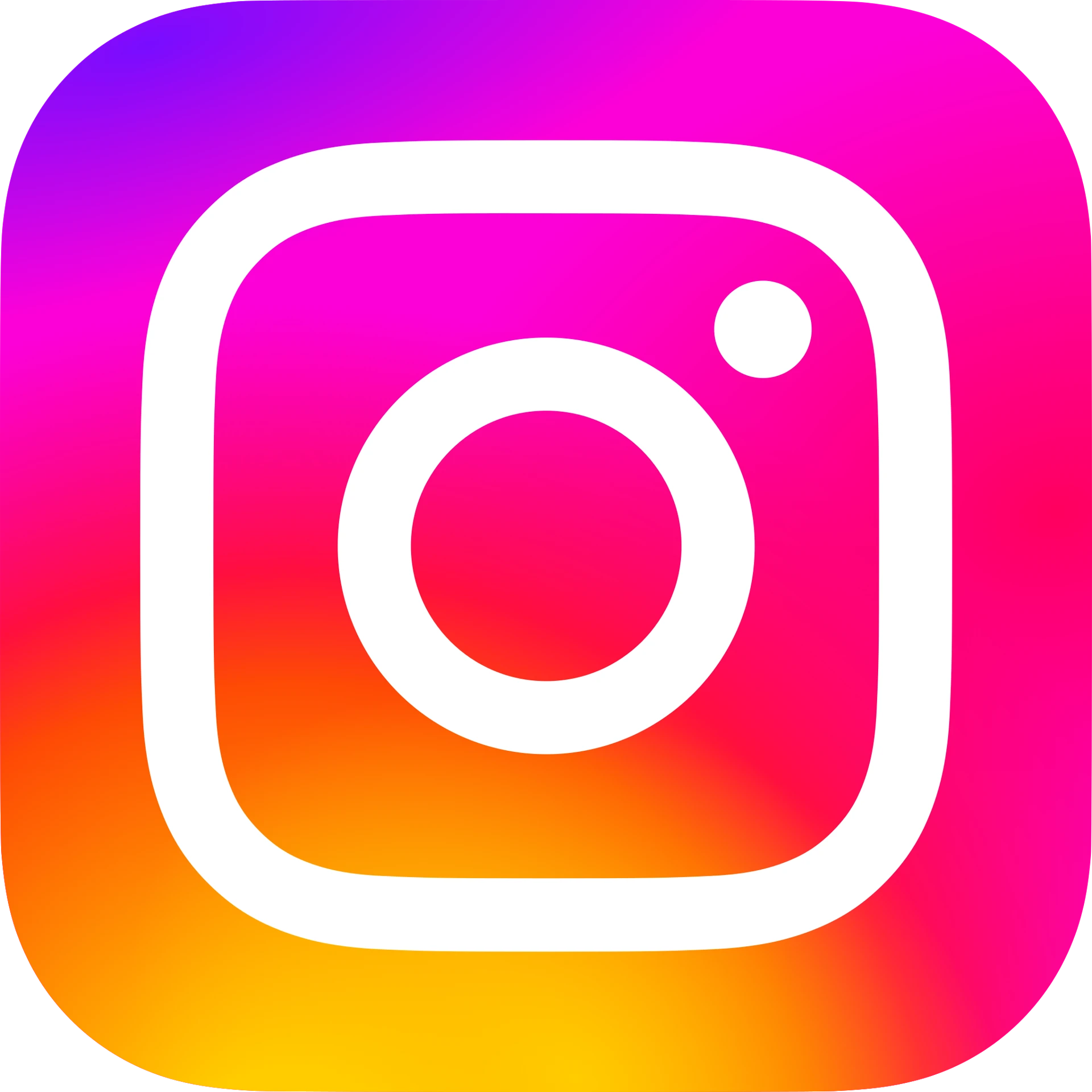 Instagram proxy
