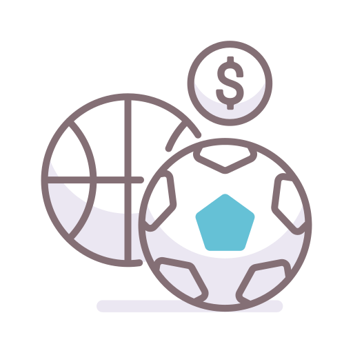 betting proxy