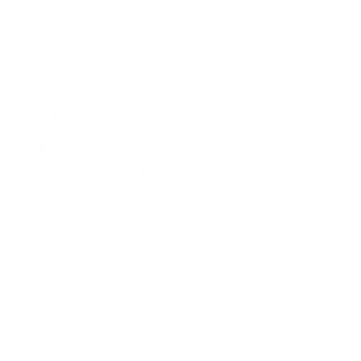 discord proxy