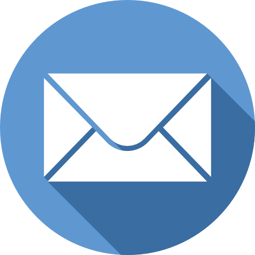 Mailing proxy