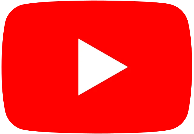 youtube proxy