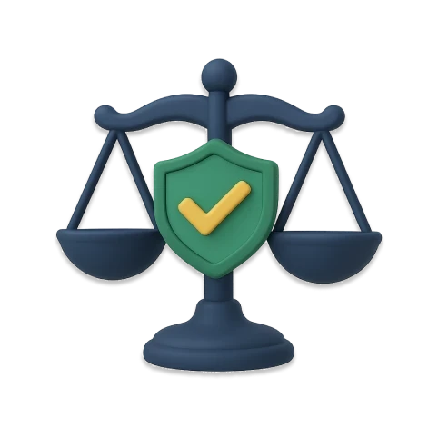 arbitration proxy