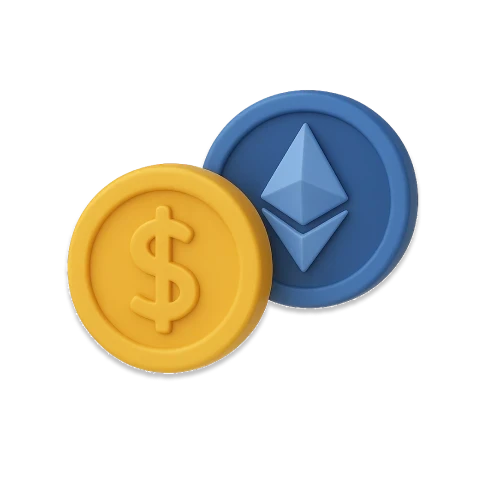 crypto proxy