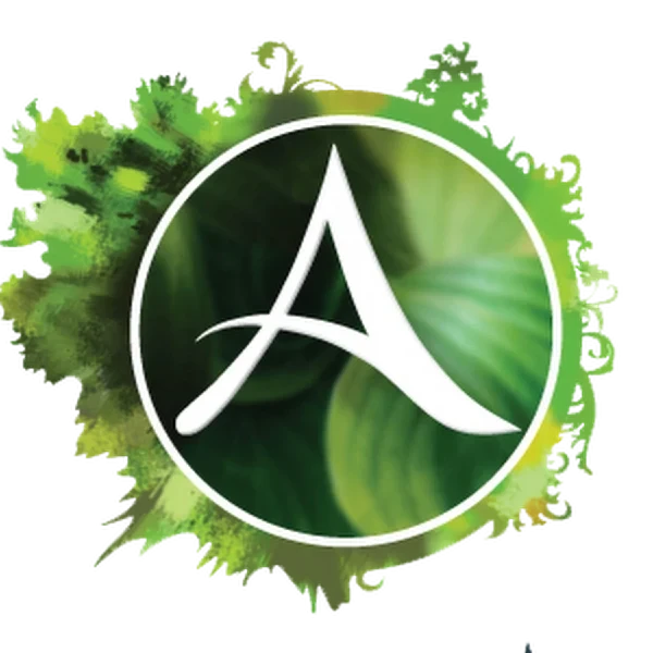 ArcheAge proxy