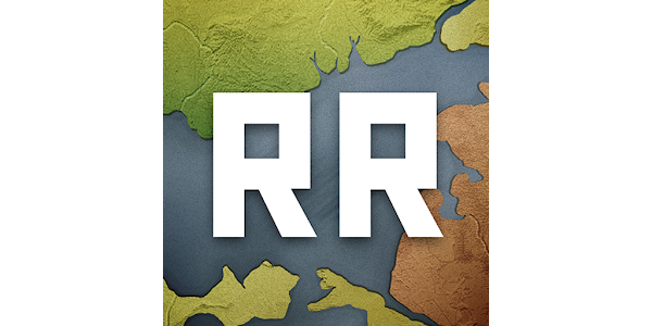 Rival Regions proxy