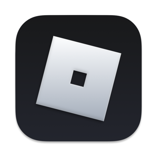 Roblox proxies