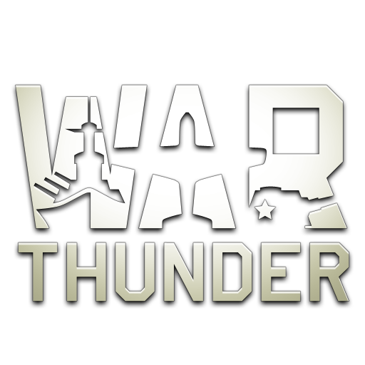 War Thunder proxy