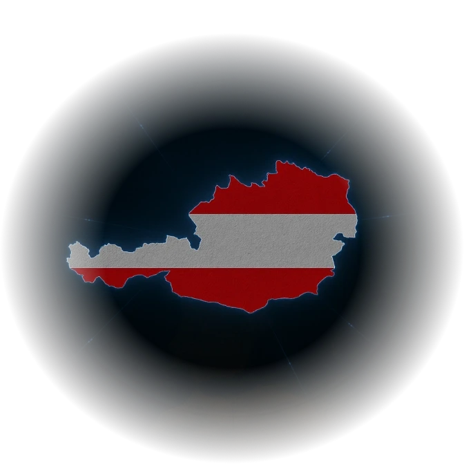 austria proxy