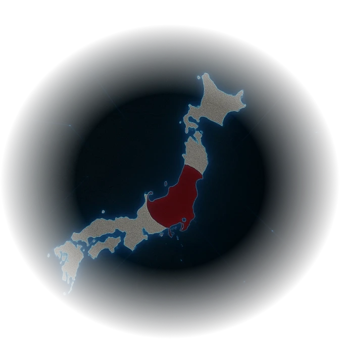 japan proxy