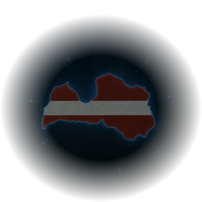 latvia proxy