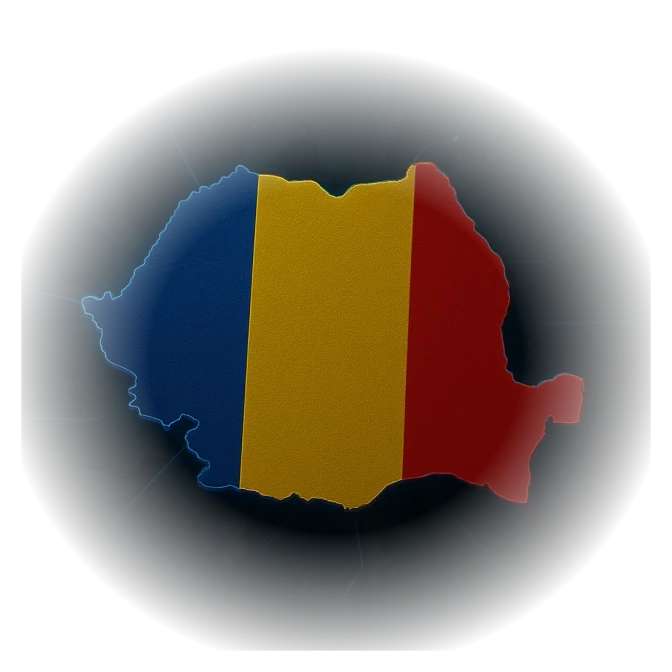 romania proxy