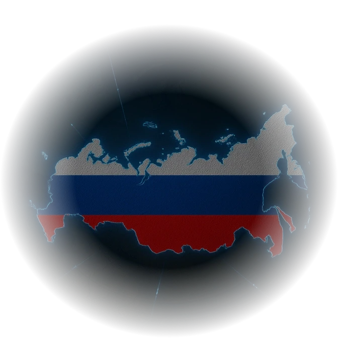 russia proxy