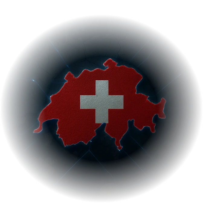 switzerland proxy