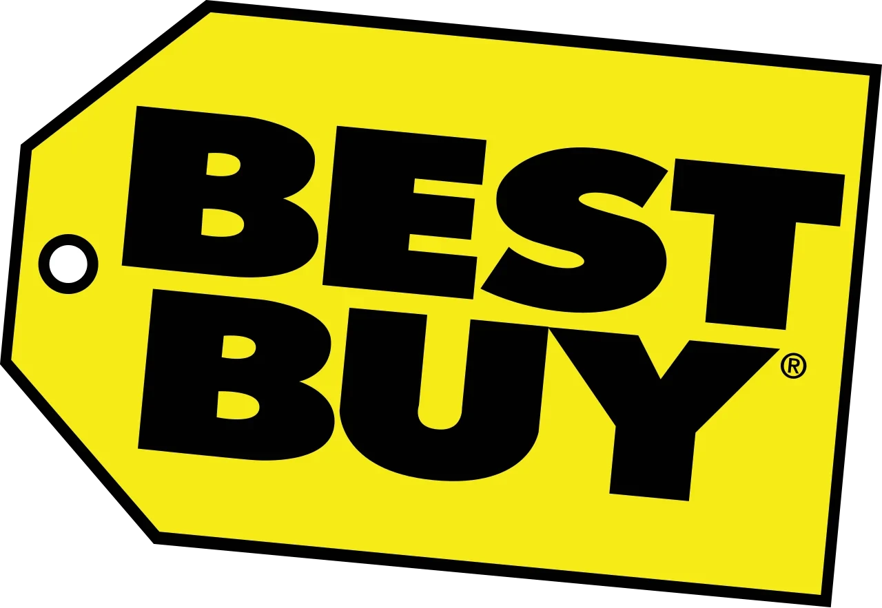 best buy proxies