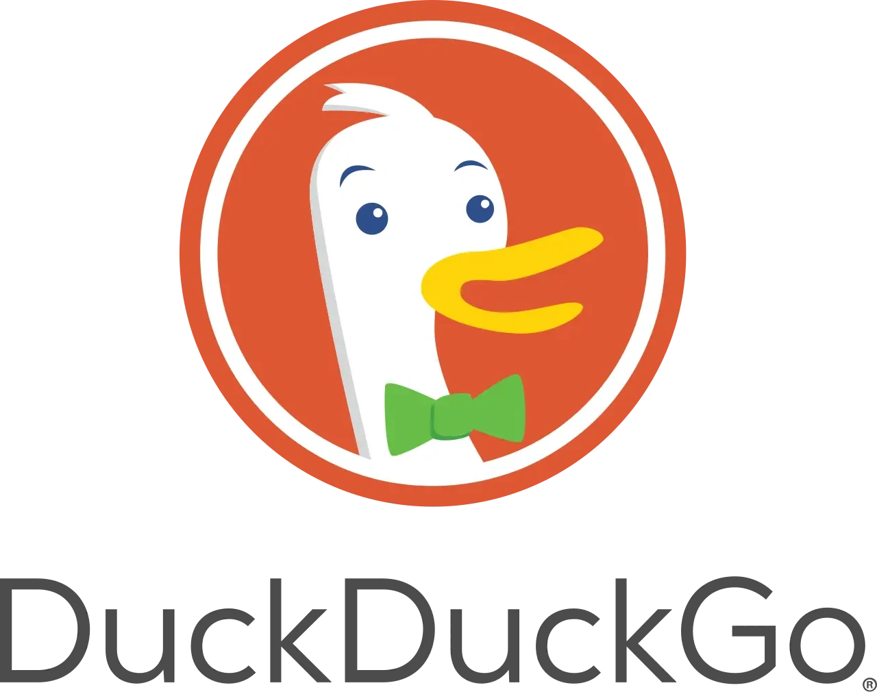 proxies for duckduckgo