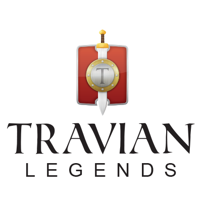 travian proxies