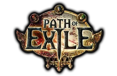 Proxy para Path of Exile