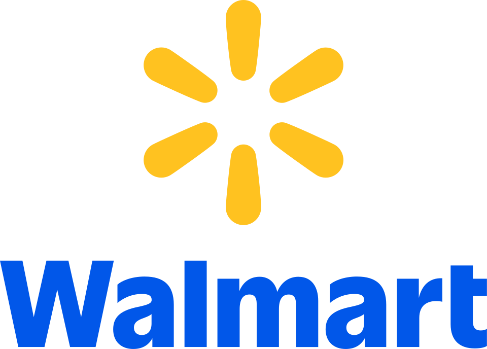 wallmart proxies