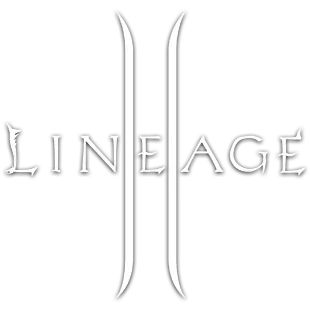 Lineage 2 proxies