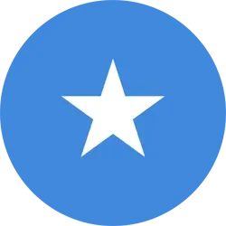 somali proxies