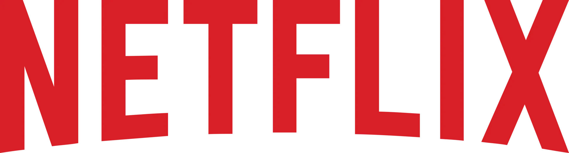 Netflix proxies