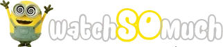 WatchSoMuch Logo