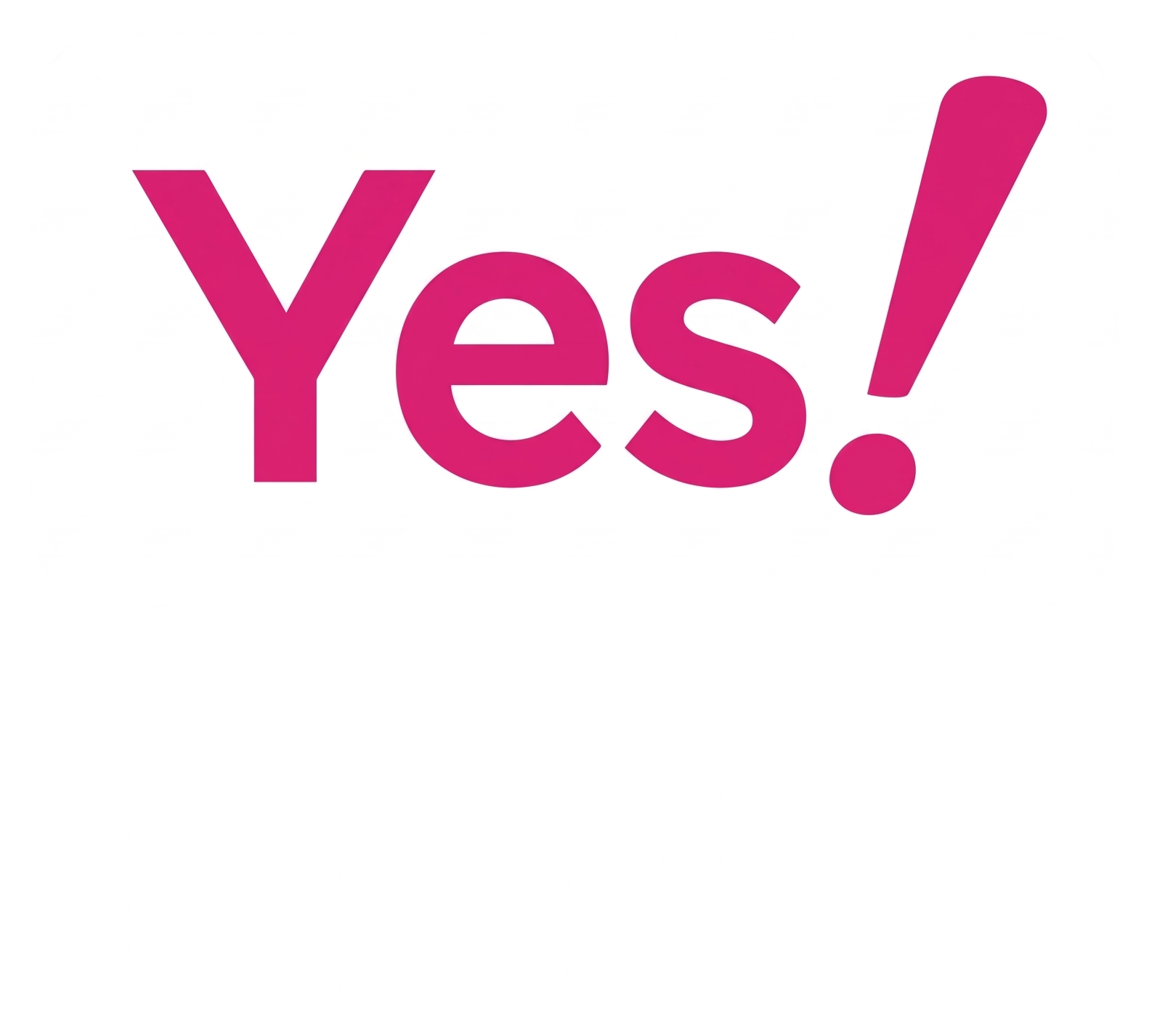 स्थिर कनेक्शन के लिए YesMovies प्रॉक्सी खरीदें