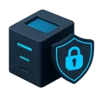 Dedicated private proxies