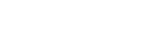 Pionlogin