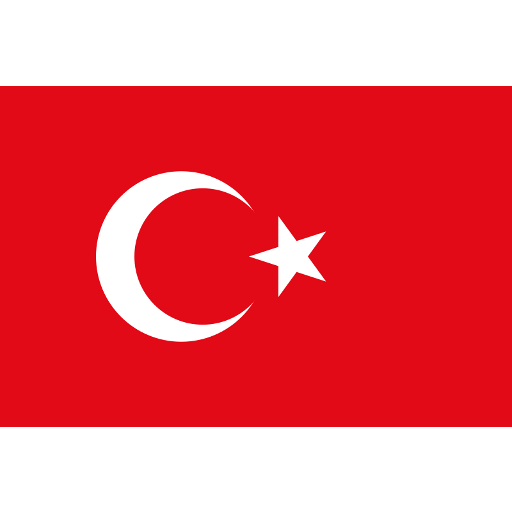 Turkey proxy
