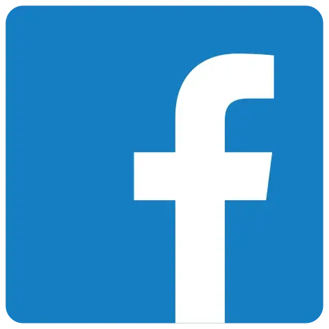facebook proxy