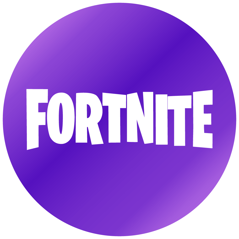 Fortnite proxy