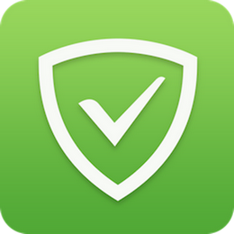 adguard proxy