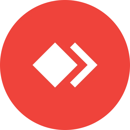 anydesk proxies