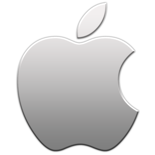 apple proxy