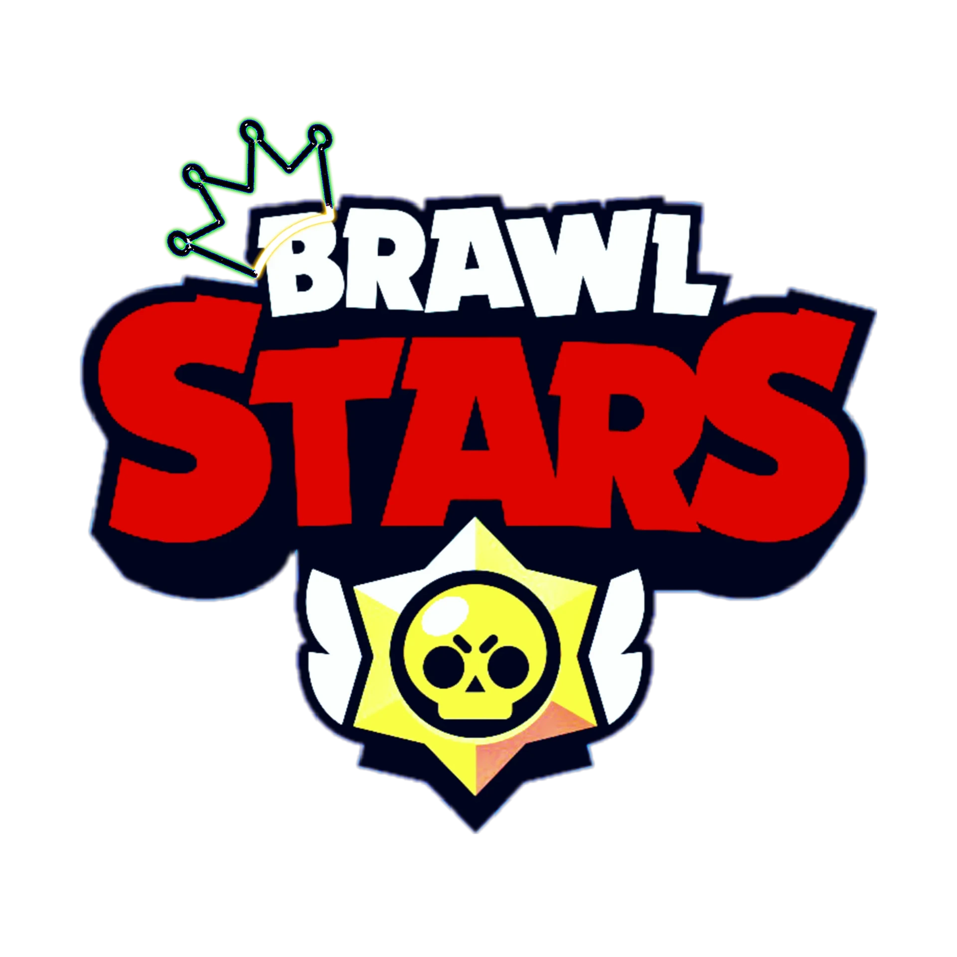 brawl stars proxy