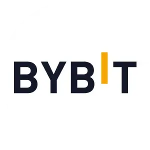 Bybit proxies