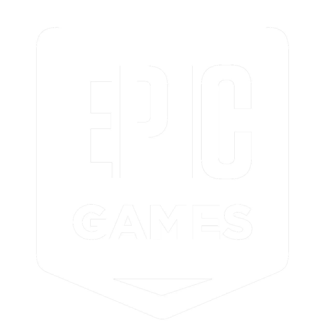 epic games proxy