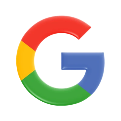 google proxy