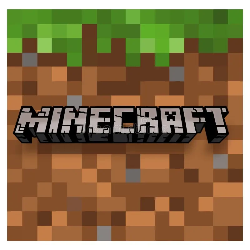 minecraft proxy