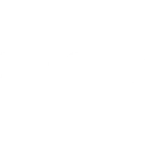 ps5 proxy
