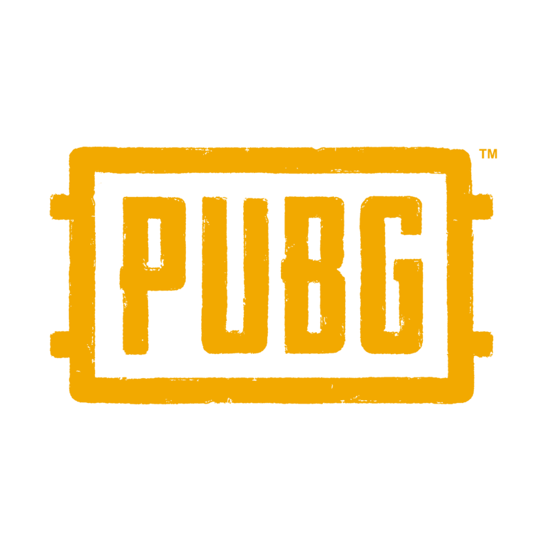 pubg proxy