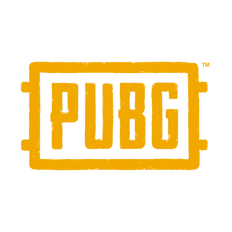 pubg proxy