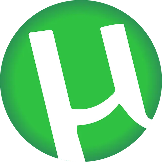utorrent прокси