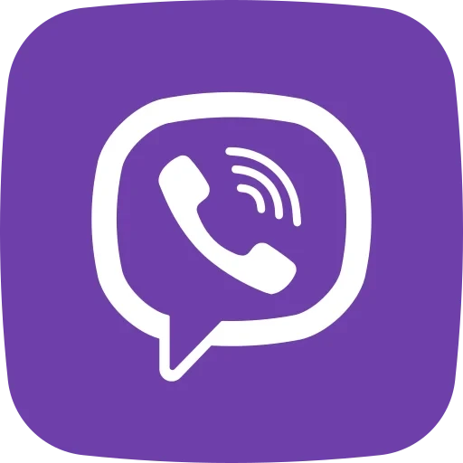 viber proxy
