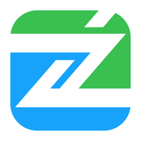 zenoposter proxy